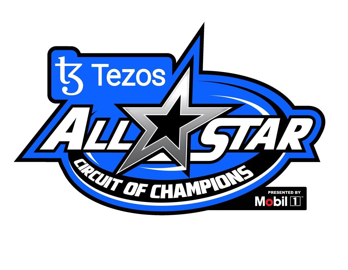 BREAKING - High Limit Sprint Car Series Acquires All Star Circuit Of Champions 