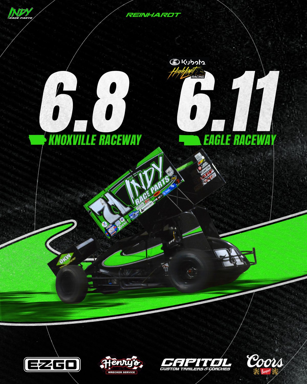 71 Indy Car - june.jpg