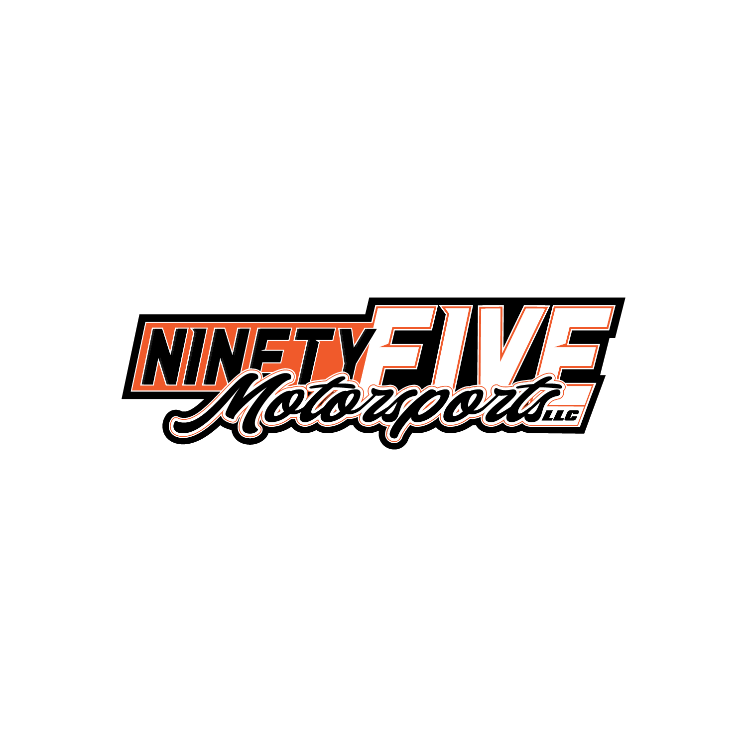 95_Motorsports-01-01.png