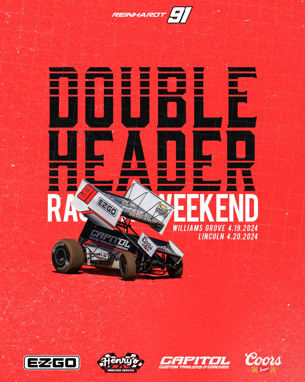 April 19th & 20th.jpg