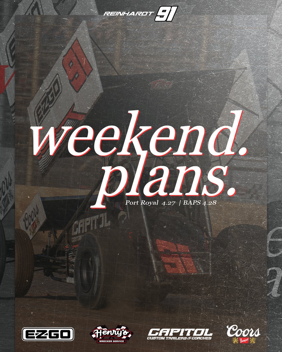 April 27th & 28th.jpg