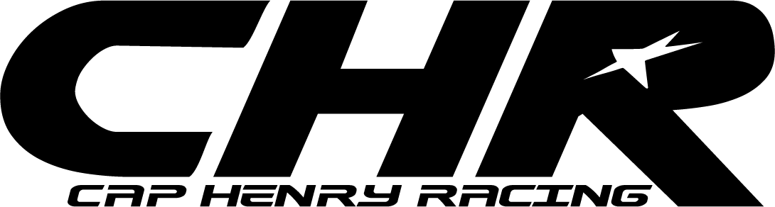 CHRlogo_bk.png