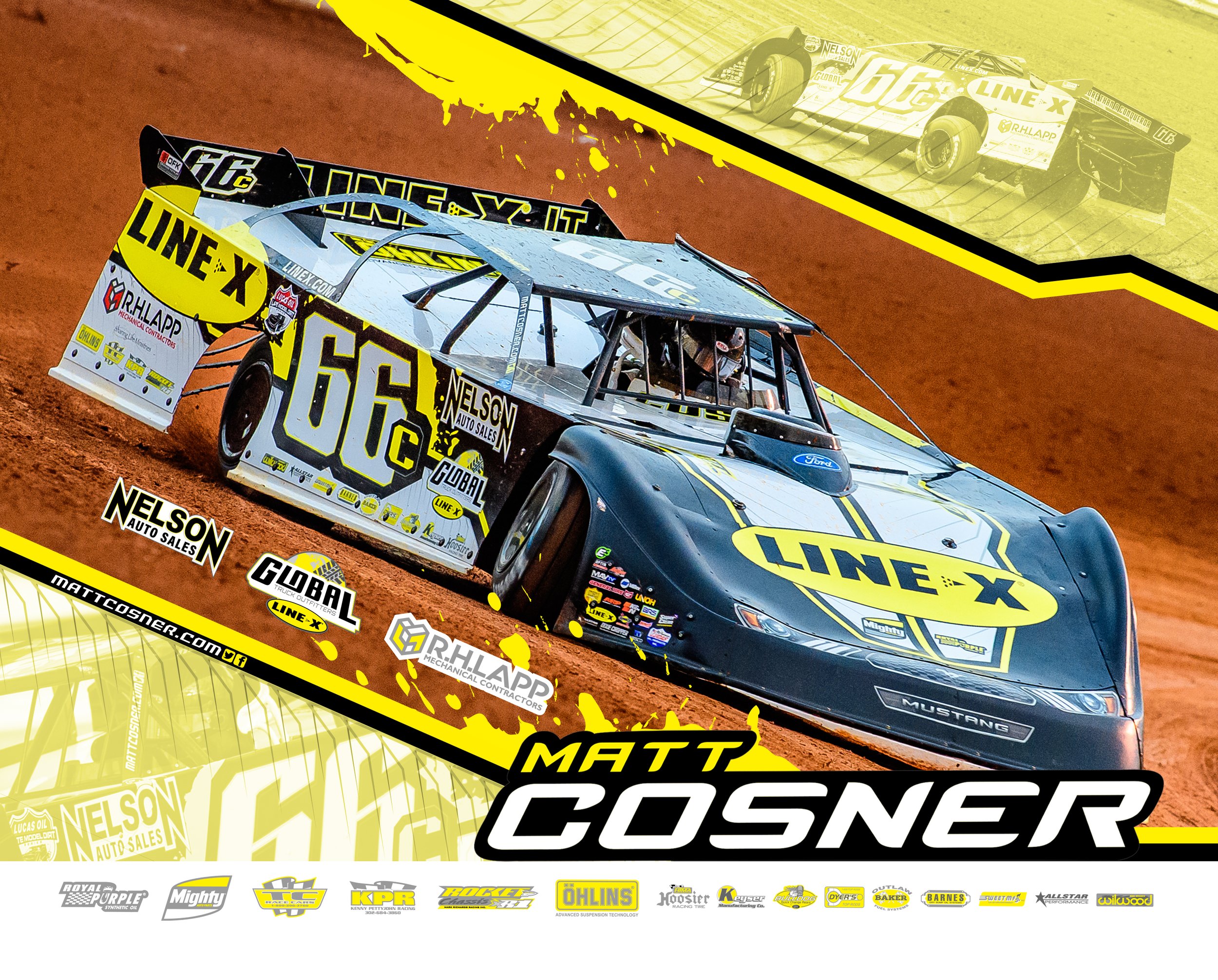 Cosner_HeroCard_PF2_Front.jpg