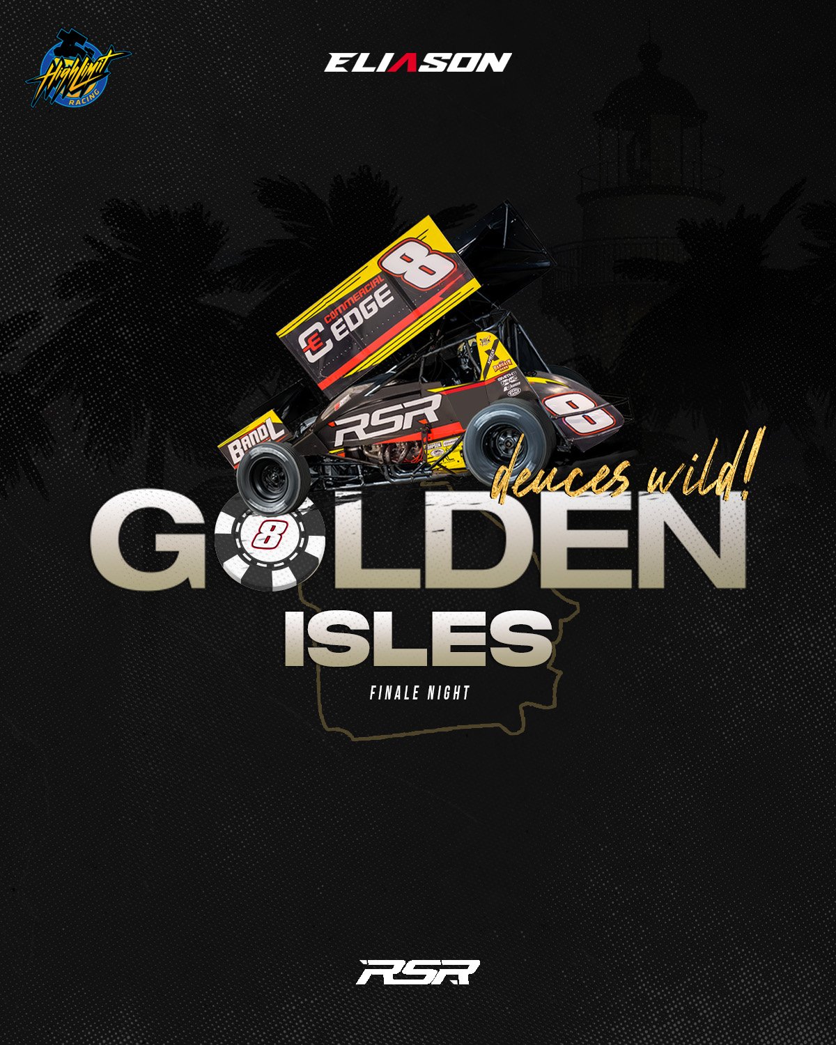 Golden Isles - Finale.jpg