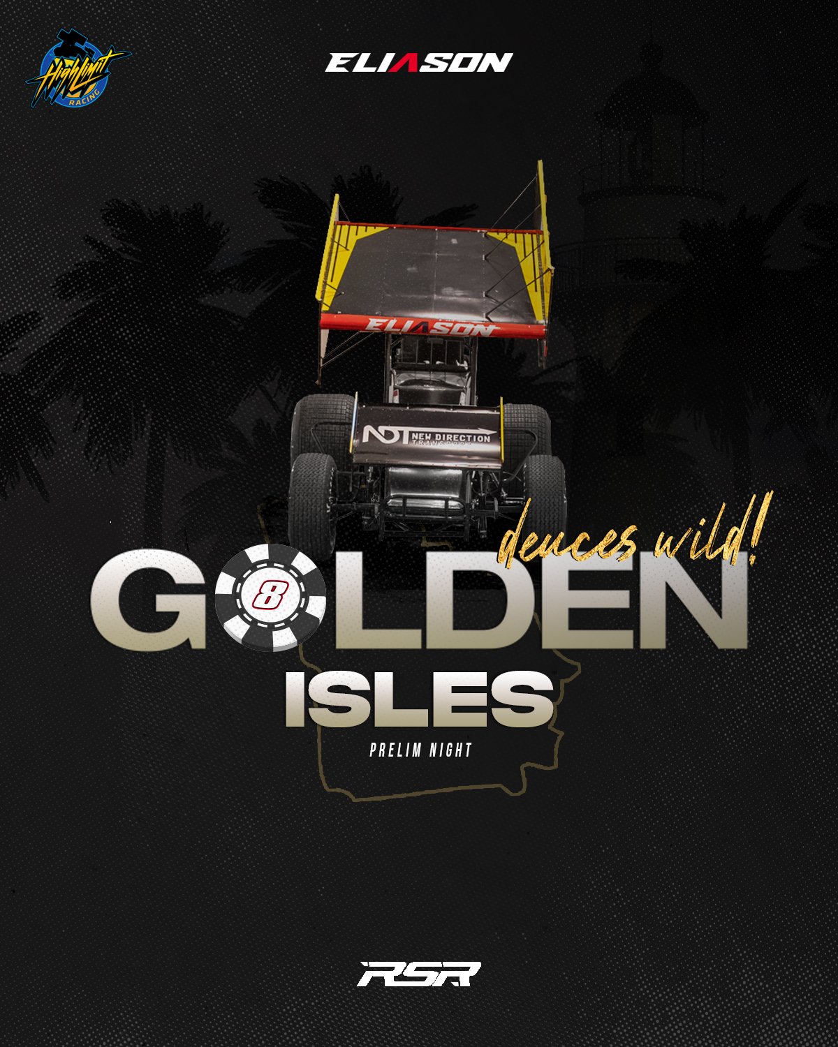 Golden Isles.jpg