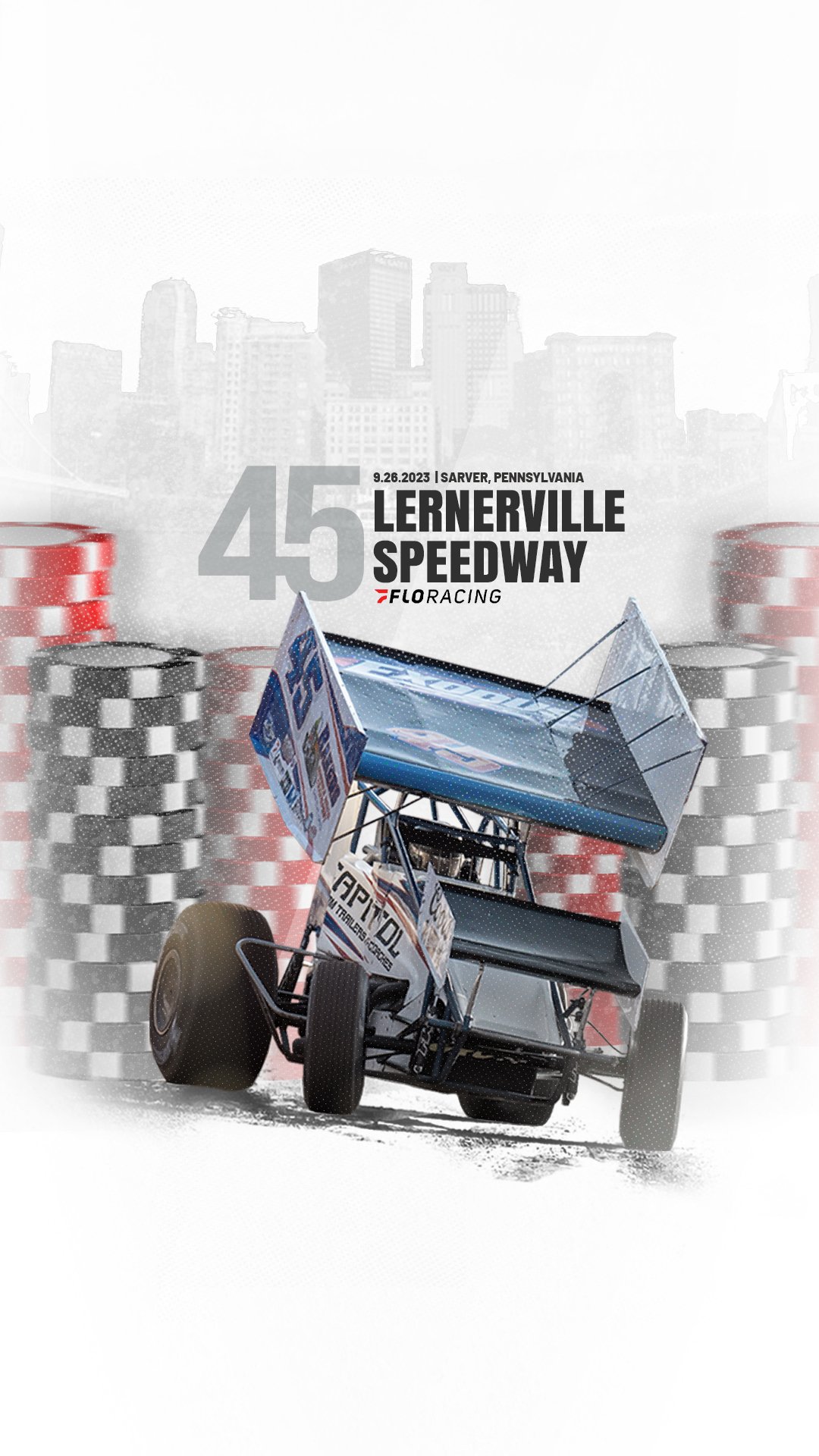 High Limit - Lernerville.jpg