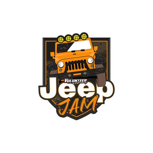 JeepJam_logo.jpg