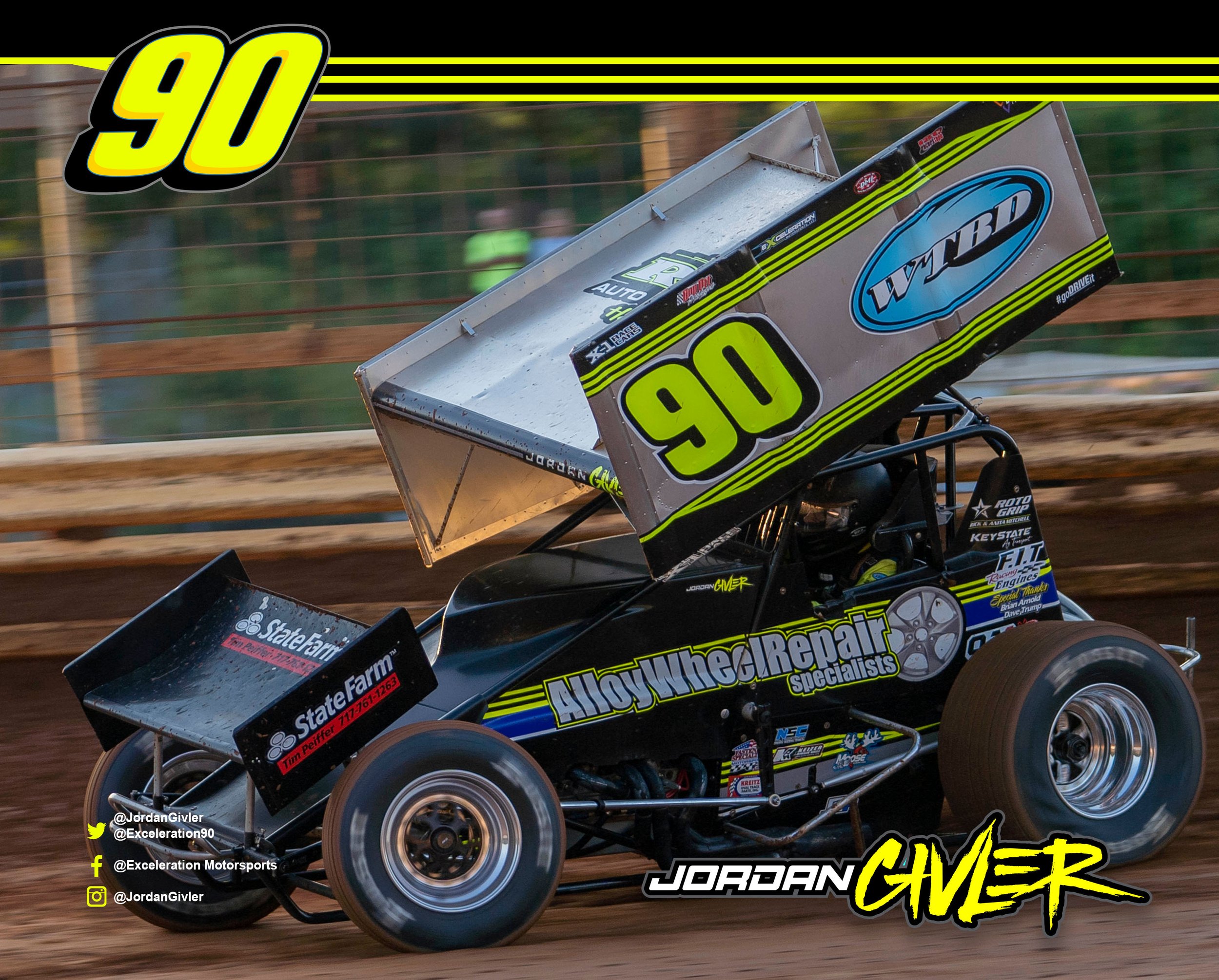 Jordan Givler - 8x10 Card_PF2Front of Card.jpg