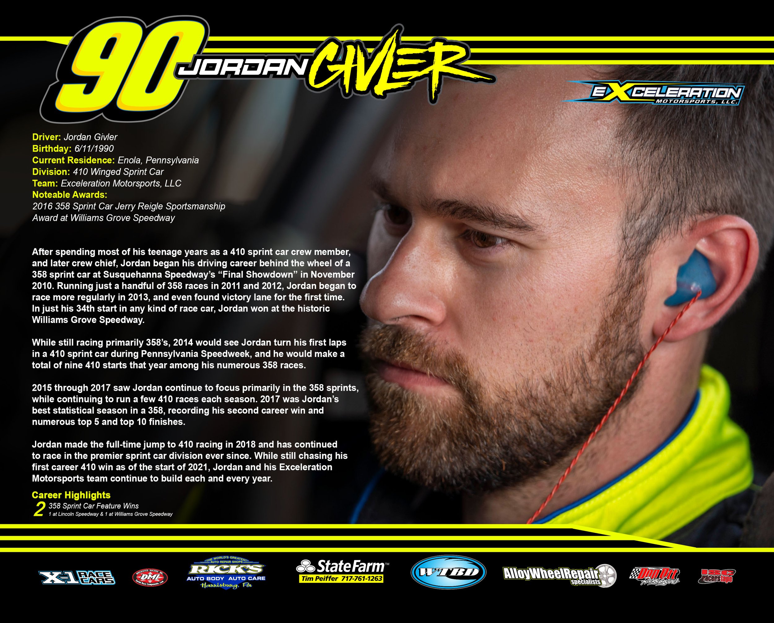 Jordan Givler - 8x10 Card_PF2Rear.jpg