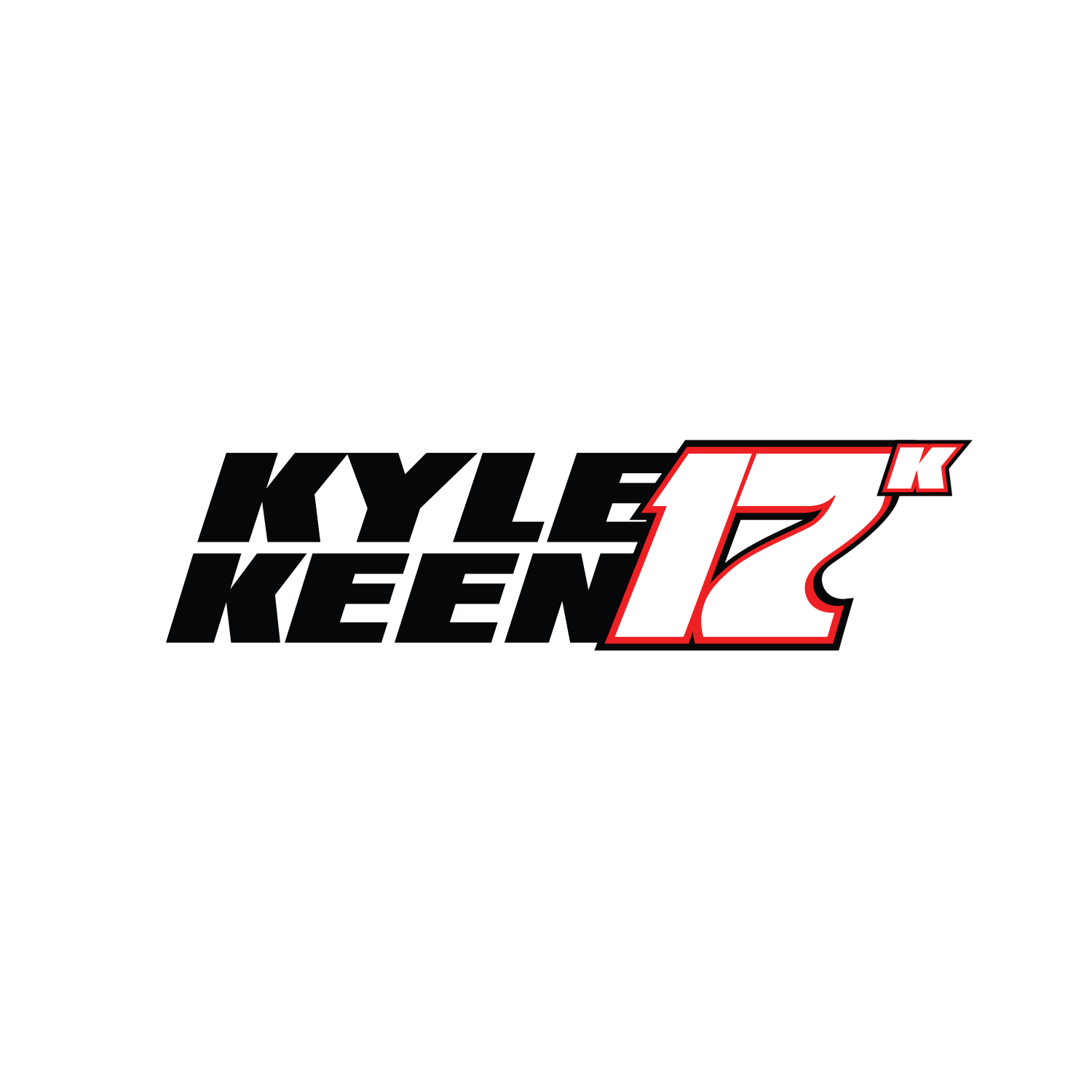 KK17K.png