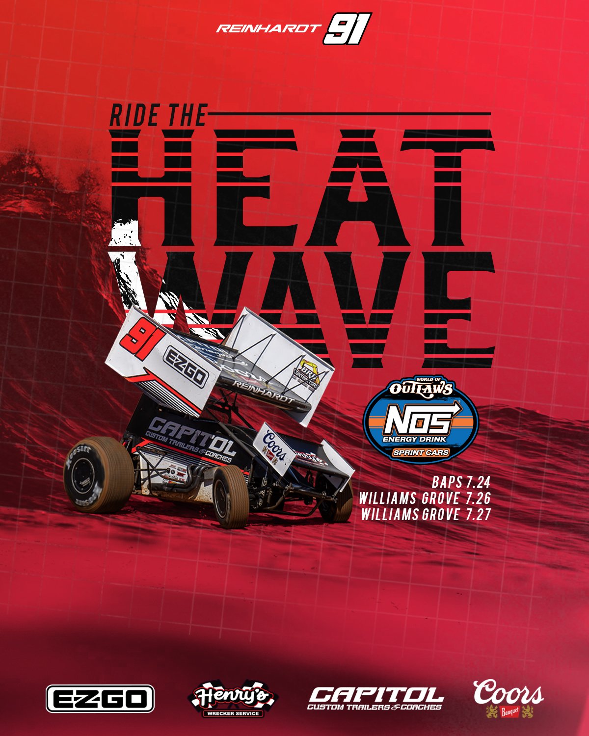 KR July - Outlaw Shows.jpg