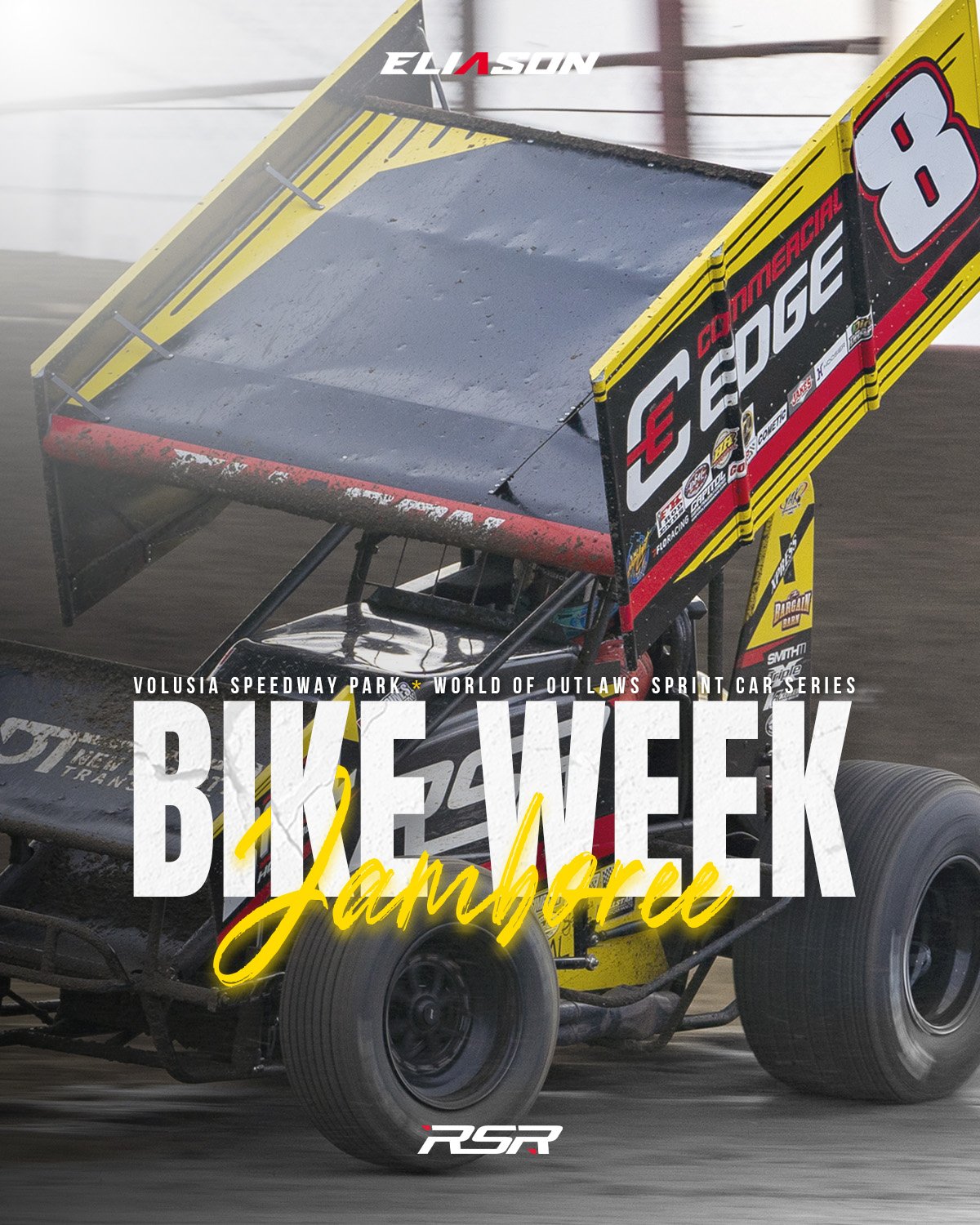 March 3th - Volusia - Bike Week Jamboree.jpg