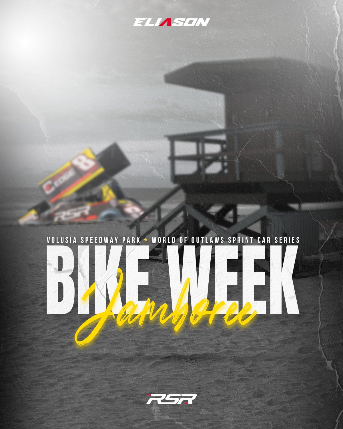 March 4th - Volusia - Bike Week Jamboree.jpg