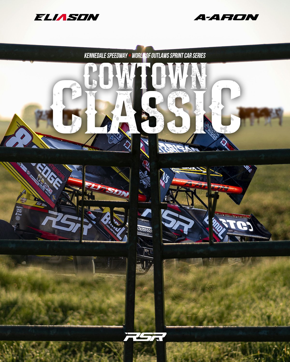 March 9th - Kennedale Speedway.jpg