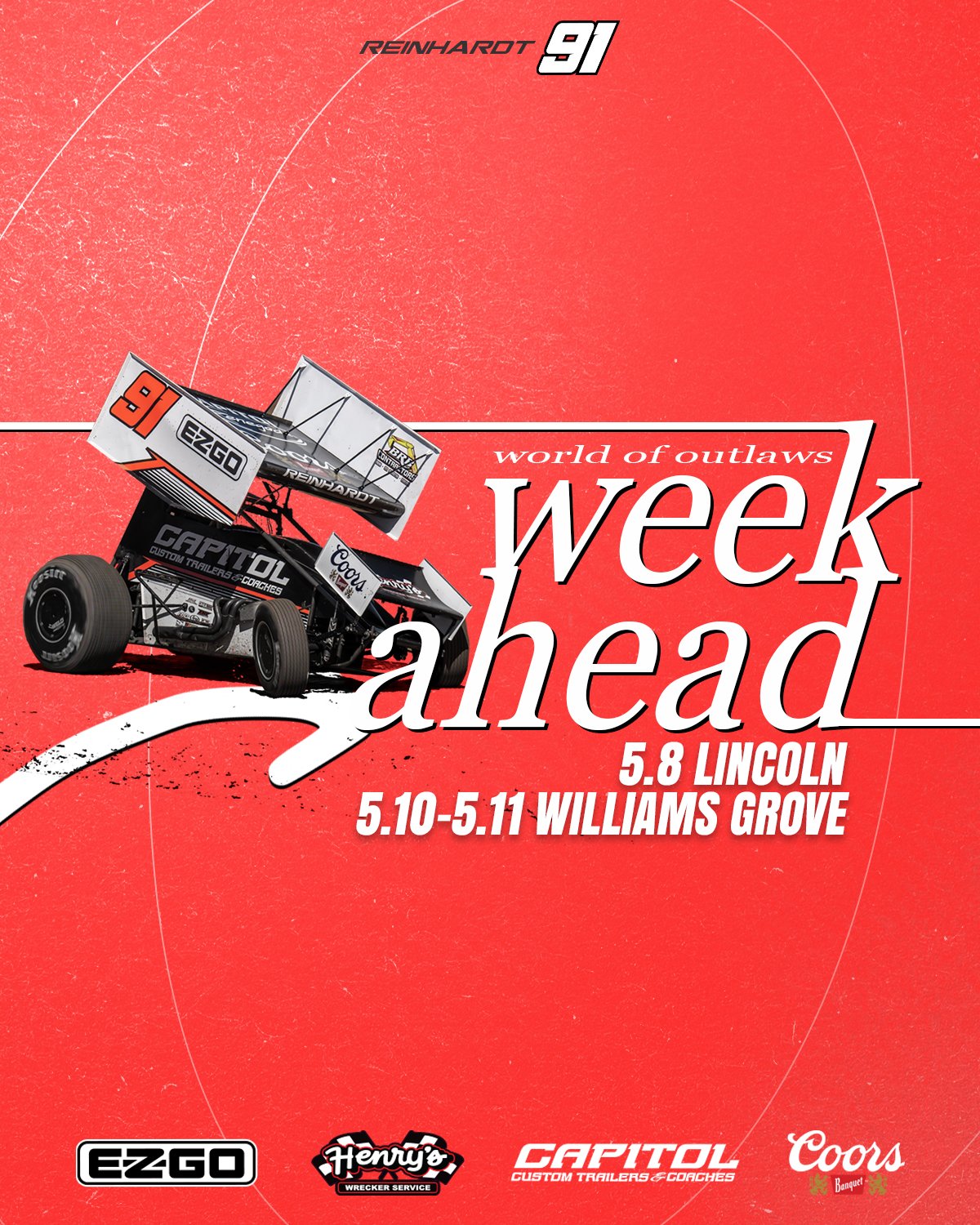 May 5.8 - 5.12 - Outlaws Week.jpg