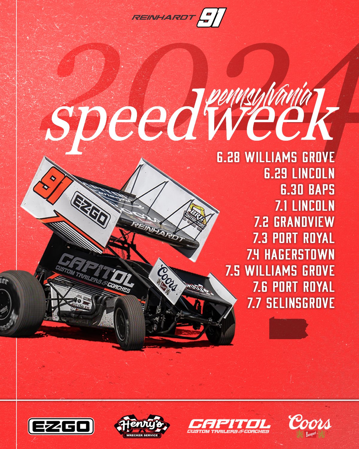 PA Speedweek Schedule.jpg