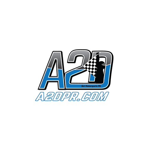 Social+Media+-+Profile+Photo.png
