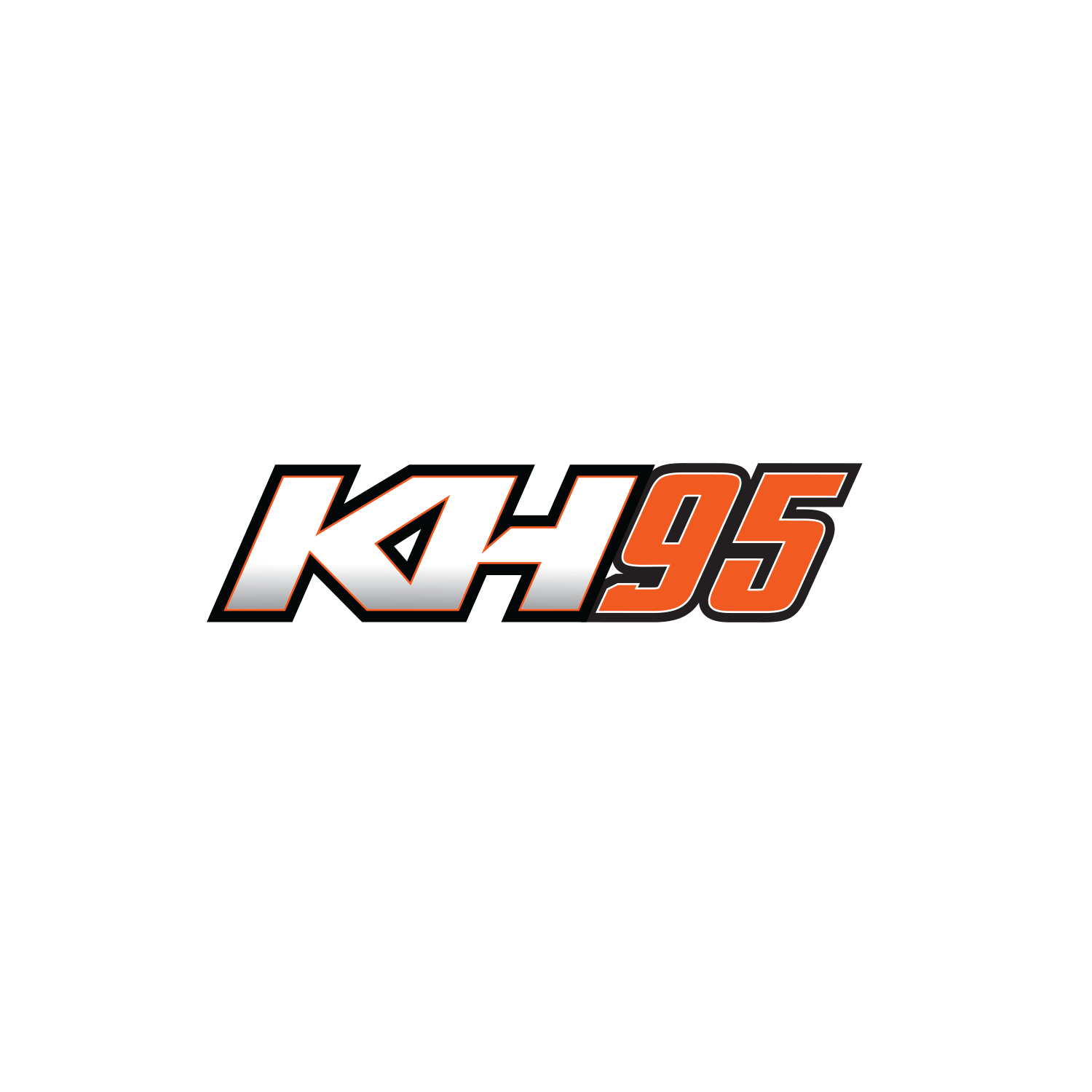 kodyhartlaub_KH95Logo_gradient.png