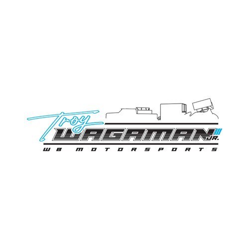 troy_logo.jpg