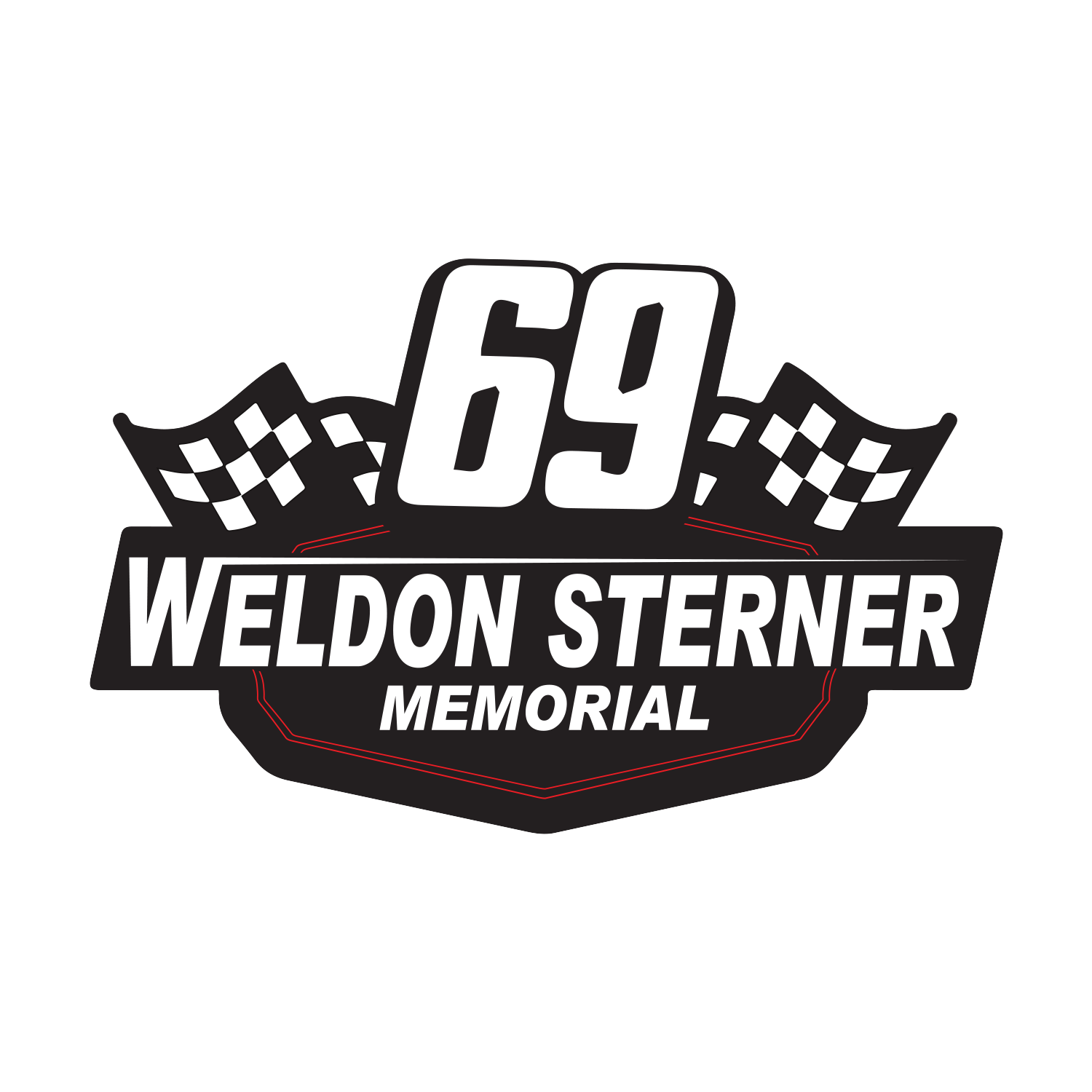 weldonsterner_website.png