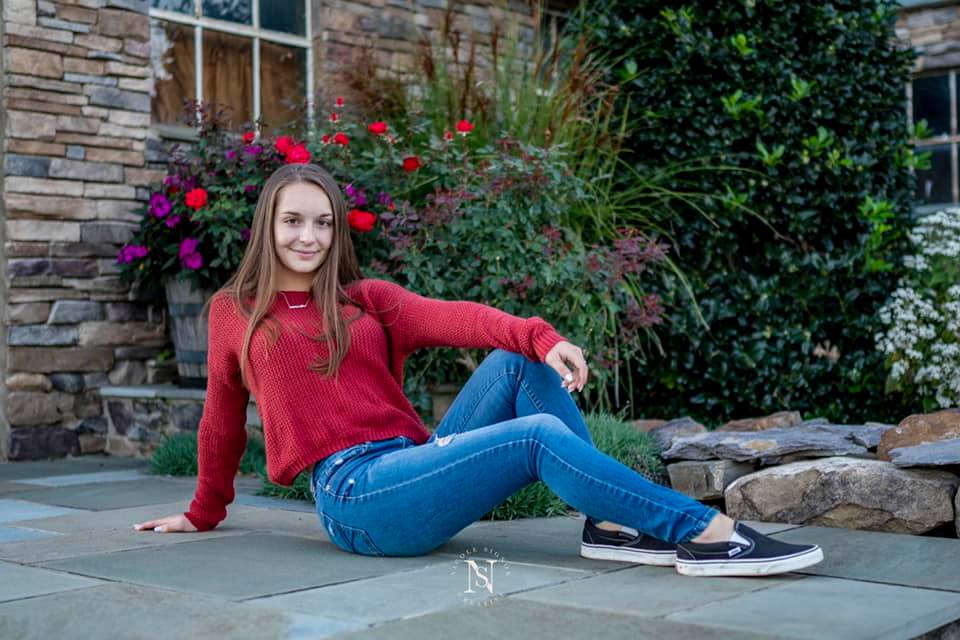 474671907_8786339591487961_5454723868022992100_n