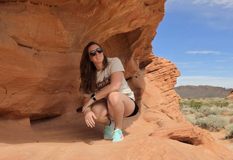 651705612_1486006063133464_7957381478241114432_n